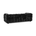 Walter Sofa