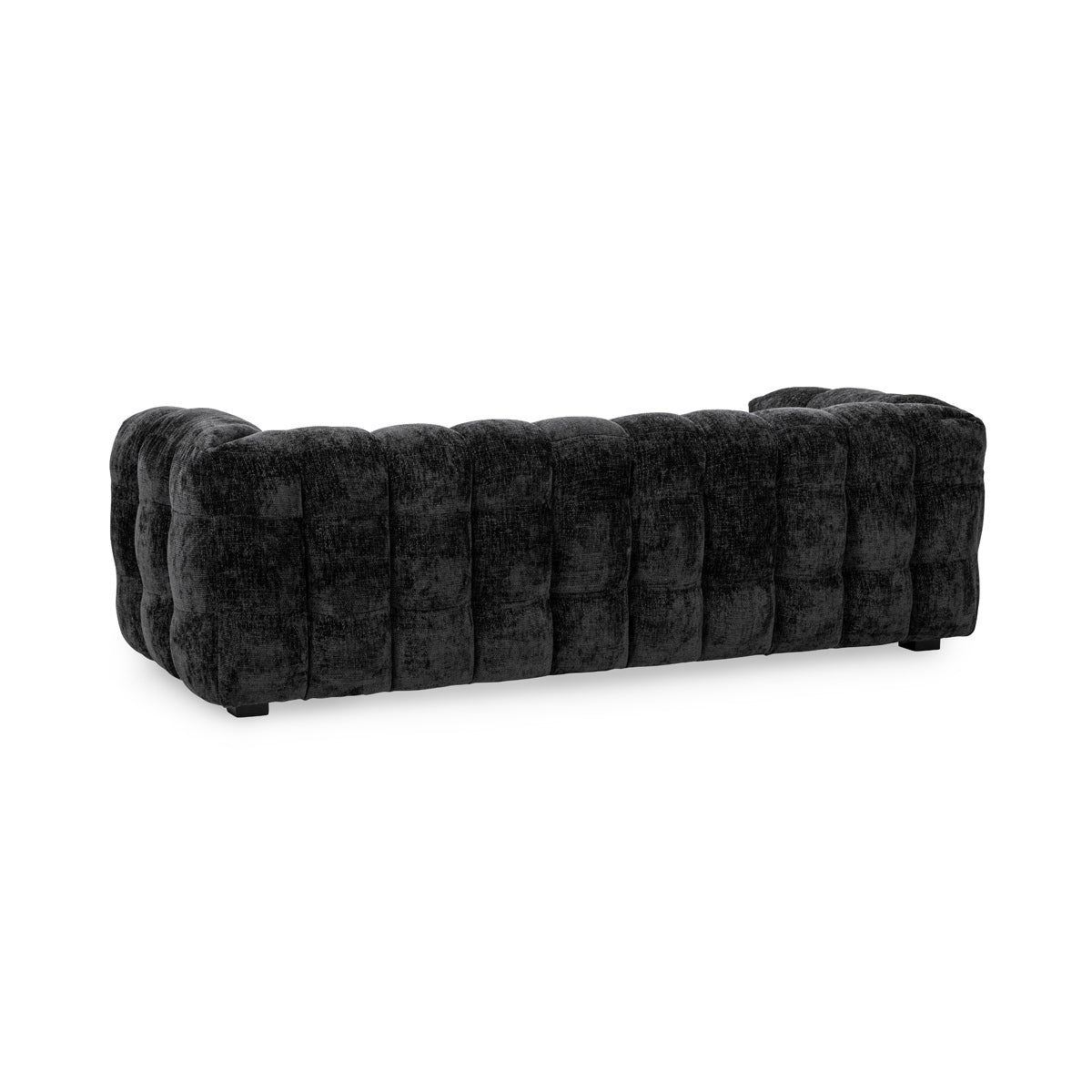Walter Sofa