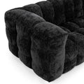 Walter Sofa