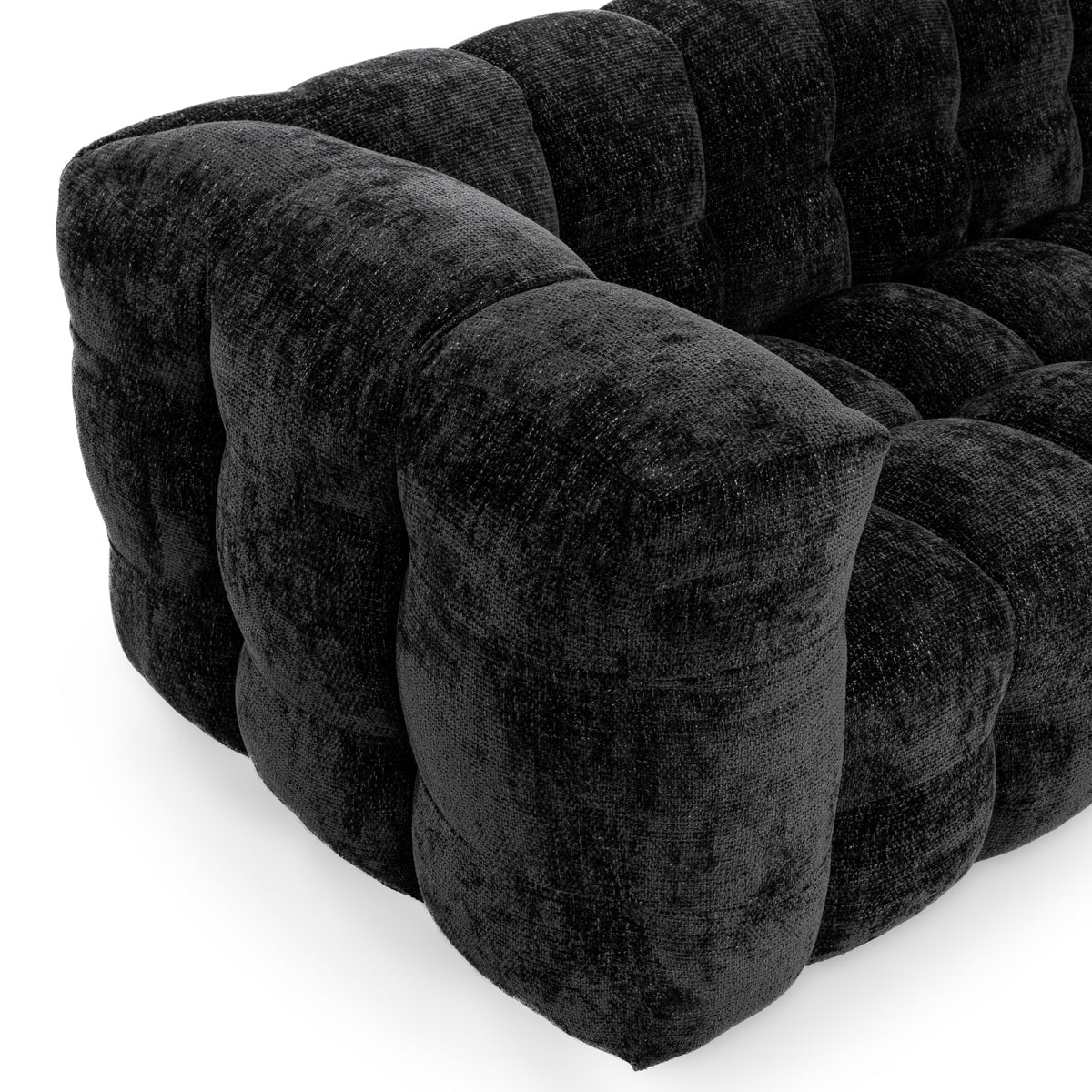 Walter Sofa