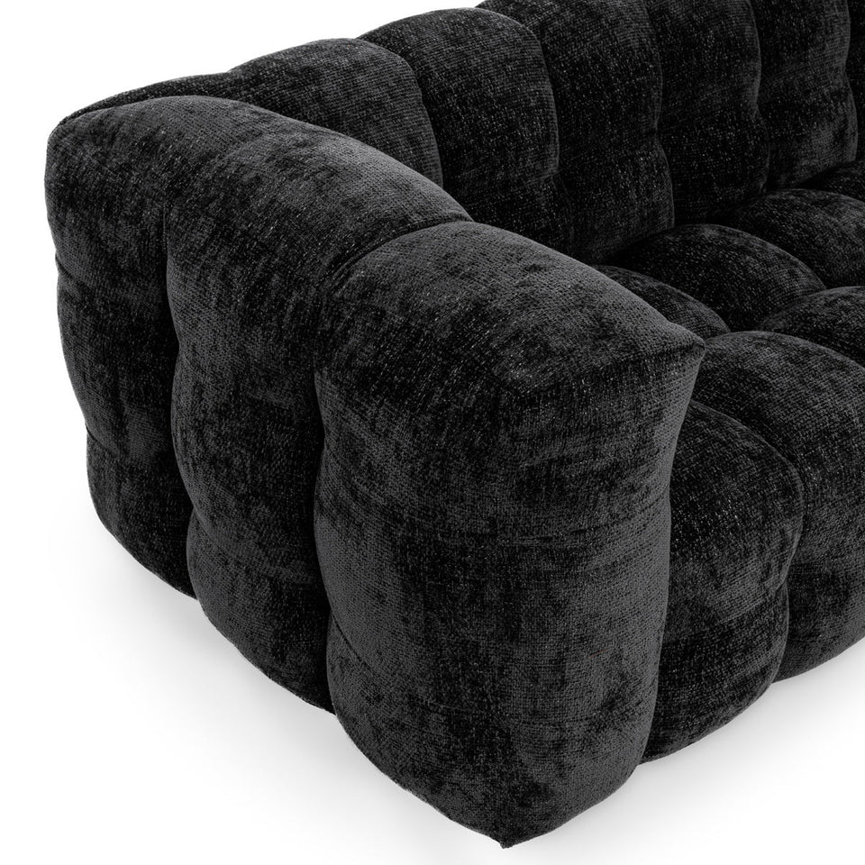 Walter Sofa