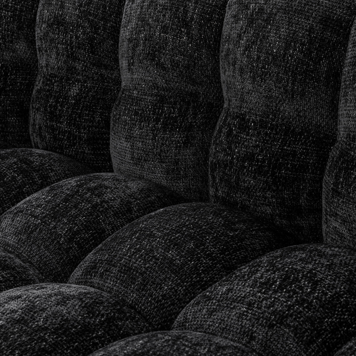 Walter Sofa