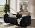 Walter Sofa