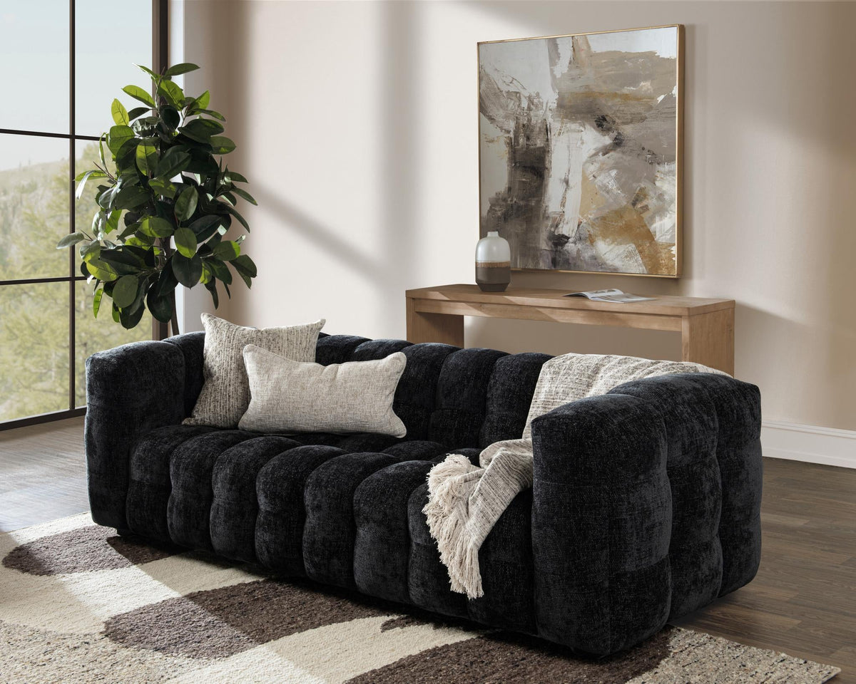Walter Sofa