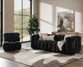 Walter Sofa