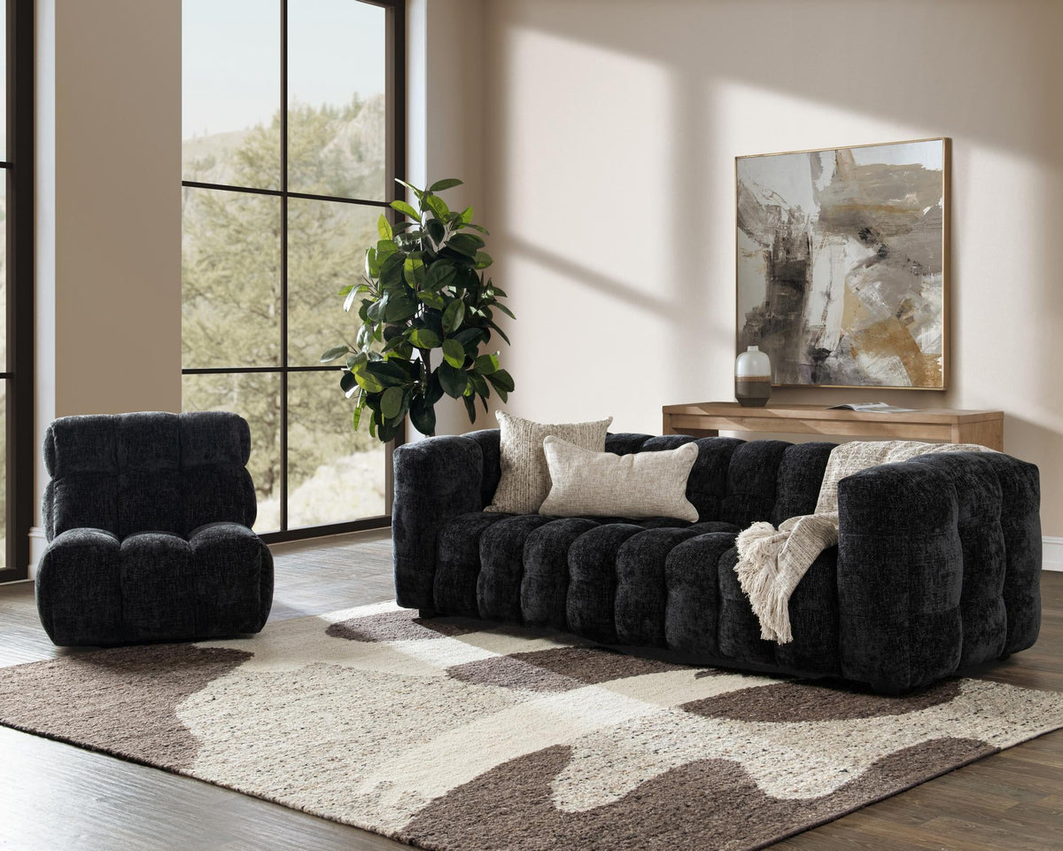 Walter Sofa