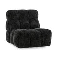 Roba Swivel Chair