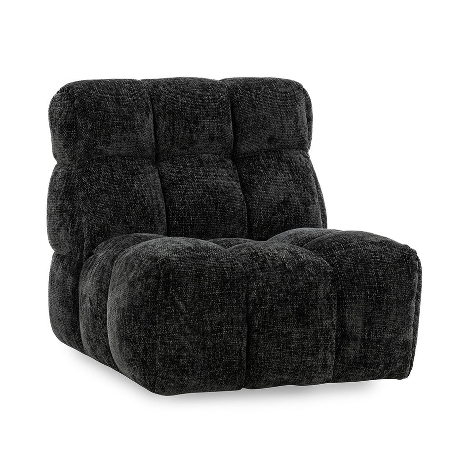 Roba Swivel Chair