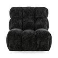 Roba Swivel Chair