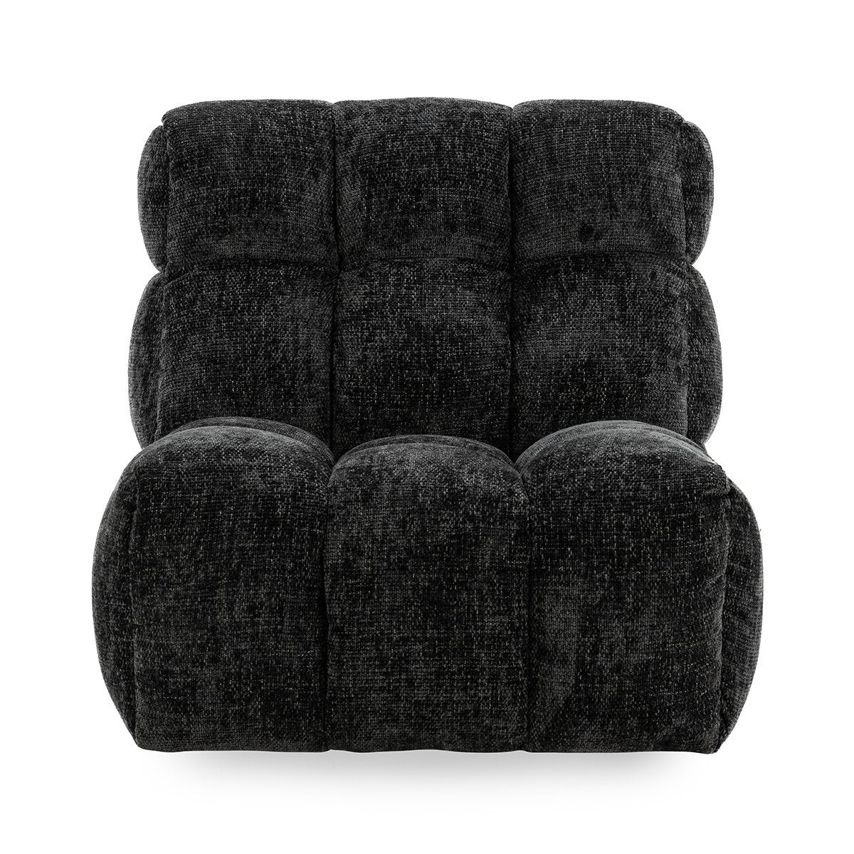Roba Swivel Chair