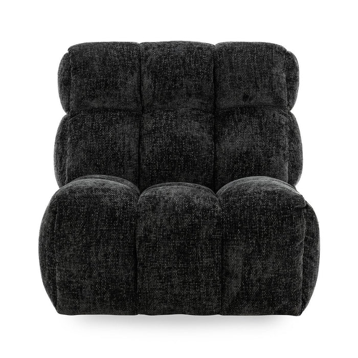 Roba Swivel Chair