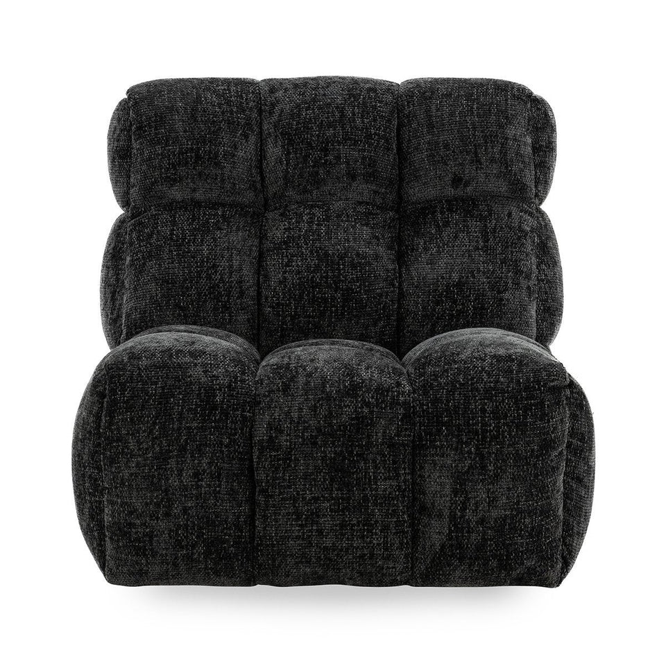 Roba Swivel Chair