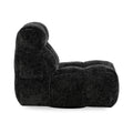 Roba Swivel Chair