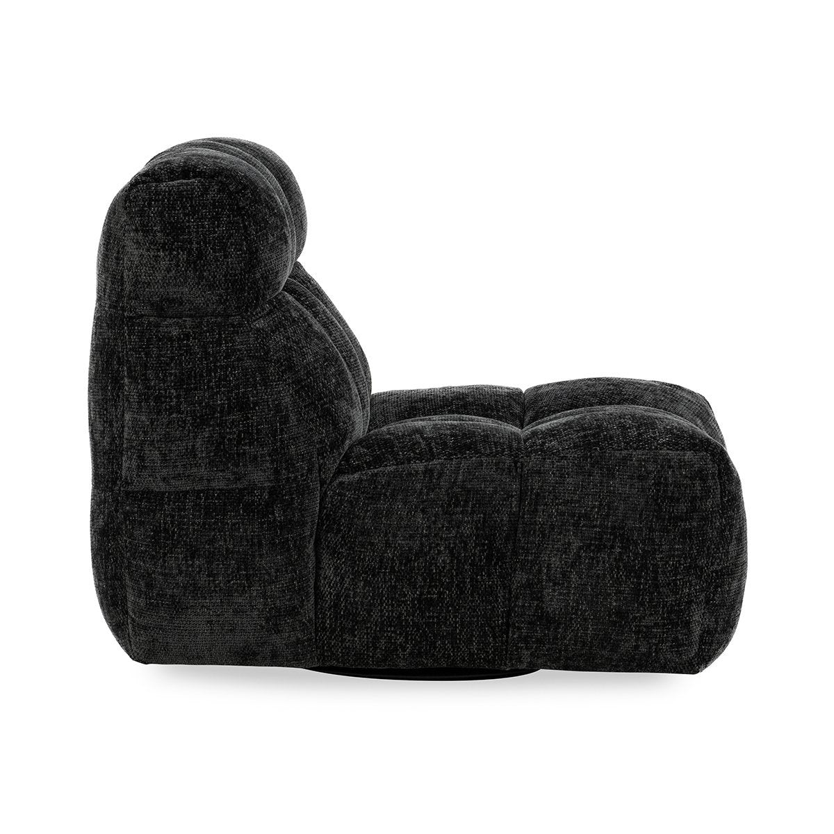 Roba Swivel Chair