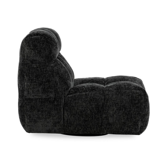 Roba Swivel Chair