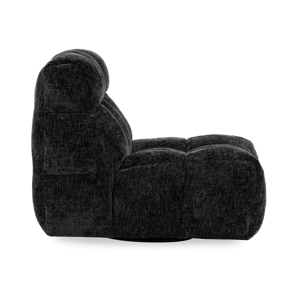 Roba Swivel Chair