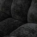 Roba Swivel Chair