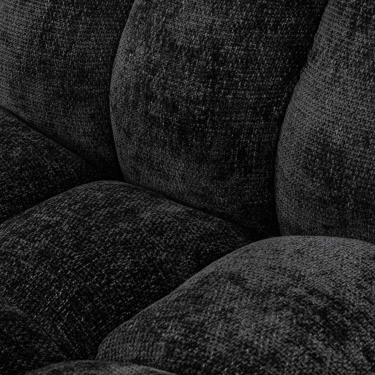 Roba Swivel Chair