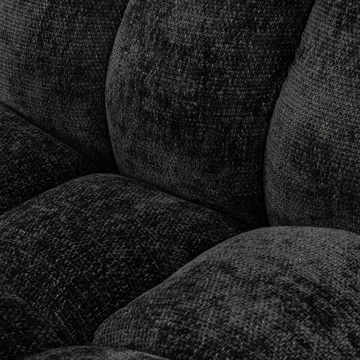 Roba Swivel Chair