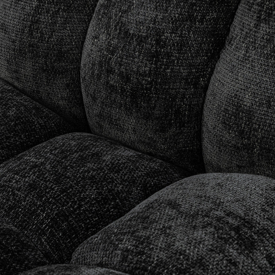 Roba Swivel Chair