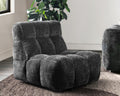 Roba Swivel Chair