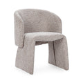 Halstead Dining Chair