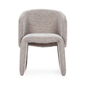 Halstead Dining Chair
