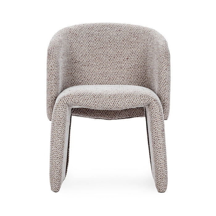 Halstead Dining Chair