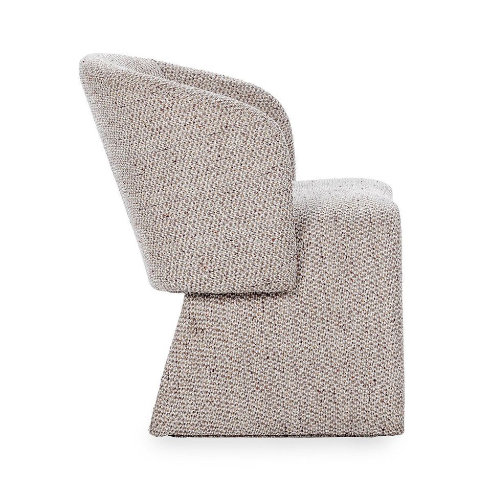 Halstead Dining Chair
