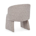 Halstead Dining Chair