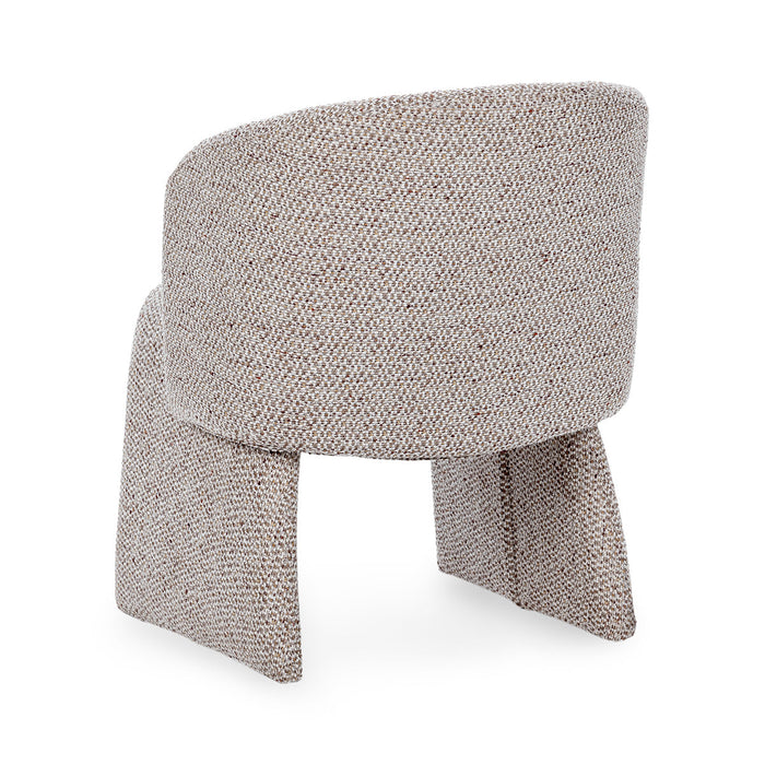Halstead Dining Chair