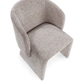 Halstead Dining Chair