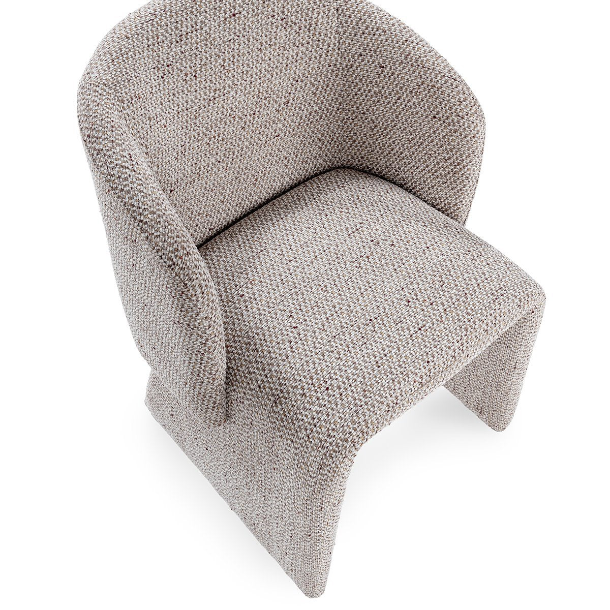 Halstead Dining Chair