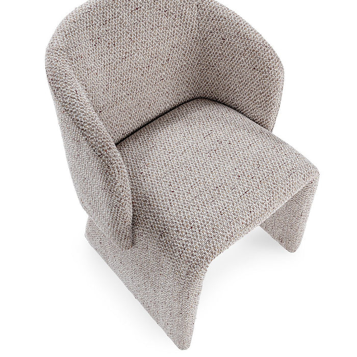 Halstead Dining Chair
