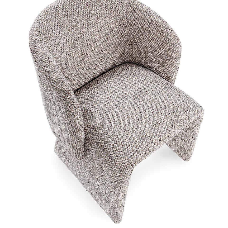Halstead Dining Chair