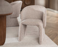 Halstead Dining Chair