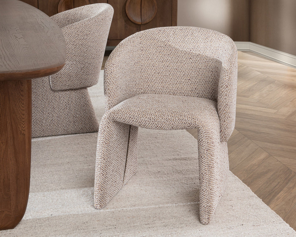 Halstead Dining Chair