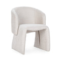 Halstead Dining Chair