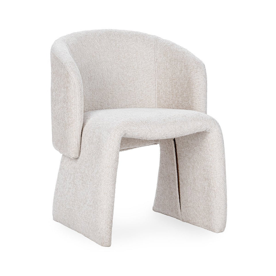Halstead Dining Chair