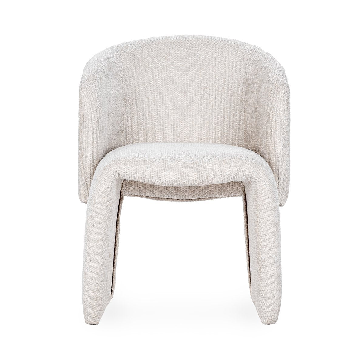 Halstead Dining Chair