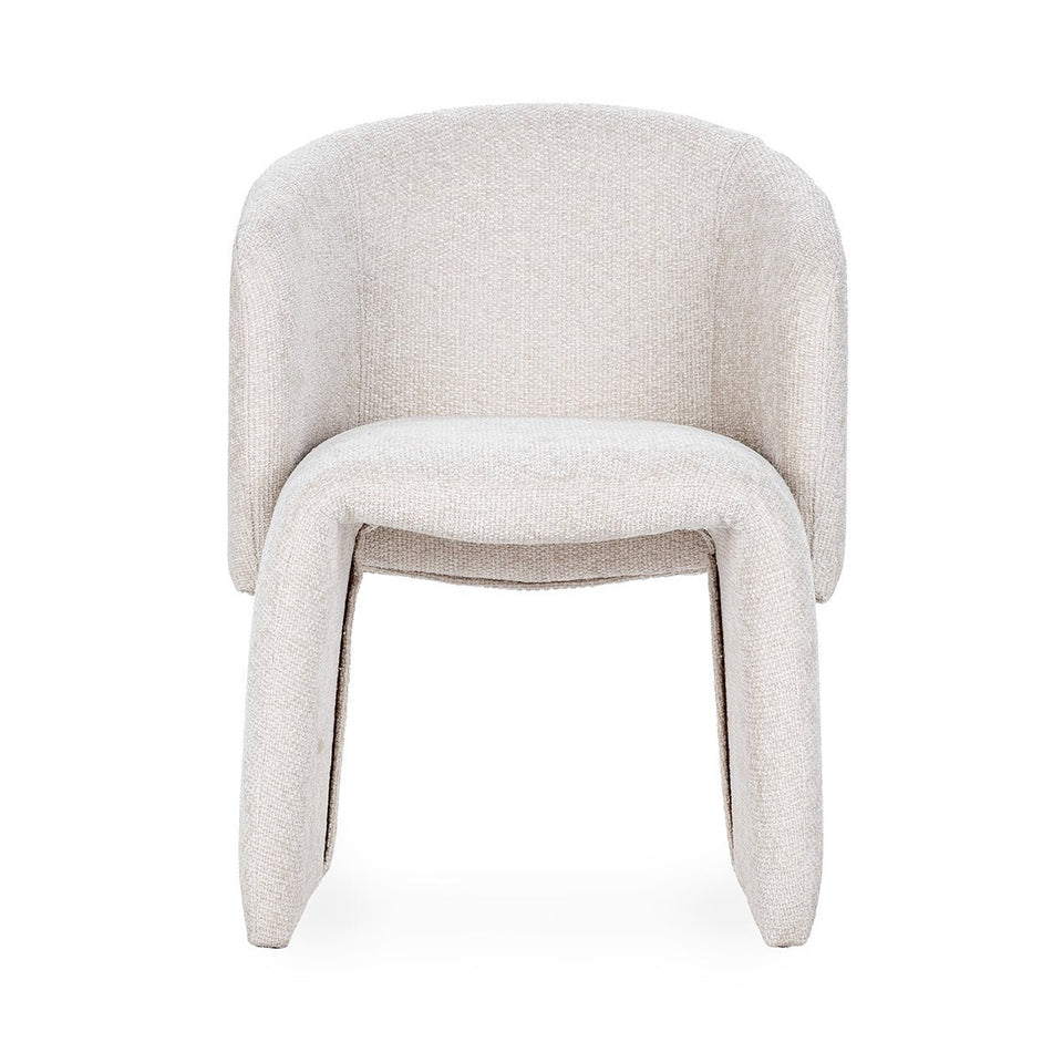 Halstead Dining Chair