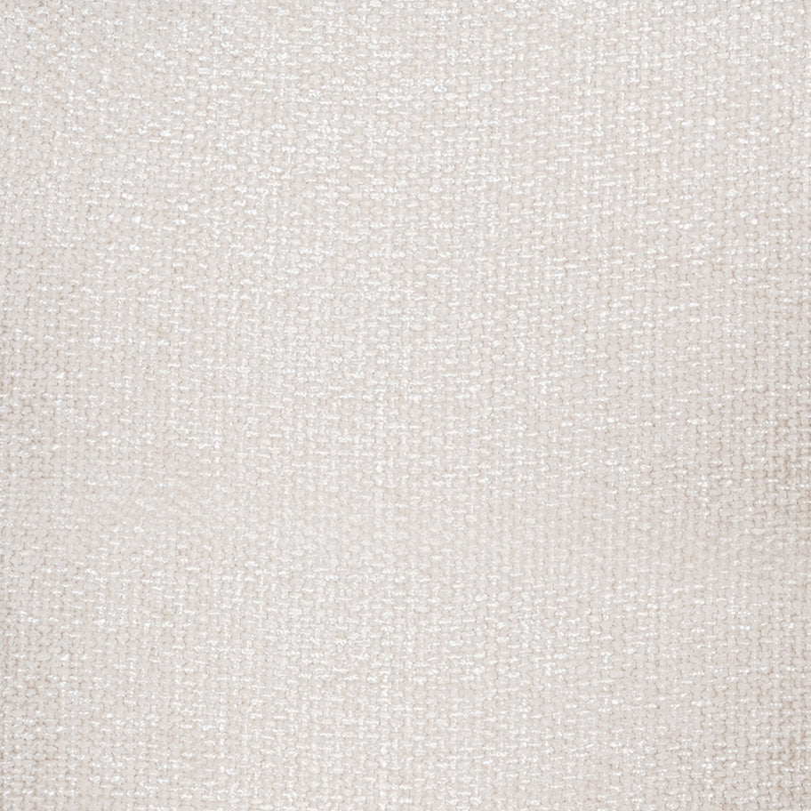 Halstead Dining Chair