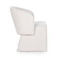 Halstead Dining Chair