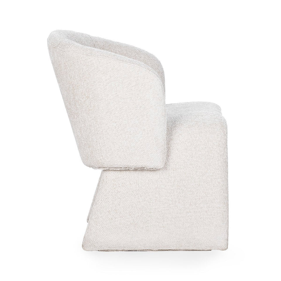 Halstead Dining Chair