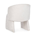 Halstead Dining Chair