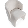 Halstead Dining Chair