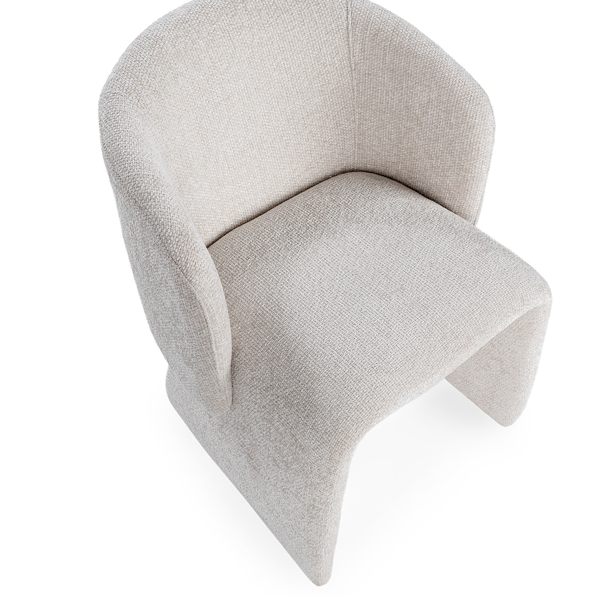 Halstead Dining Chair