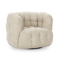 Walter Swivel Chair