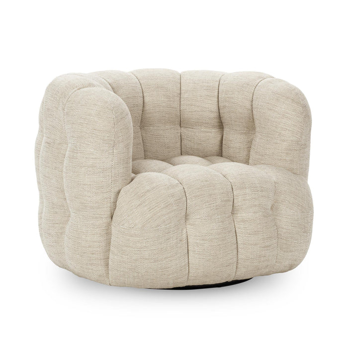 Walter Swivel Chair