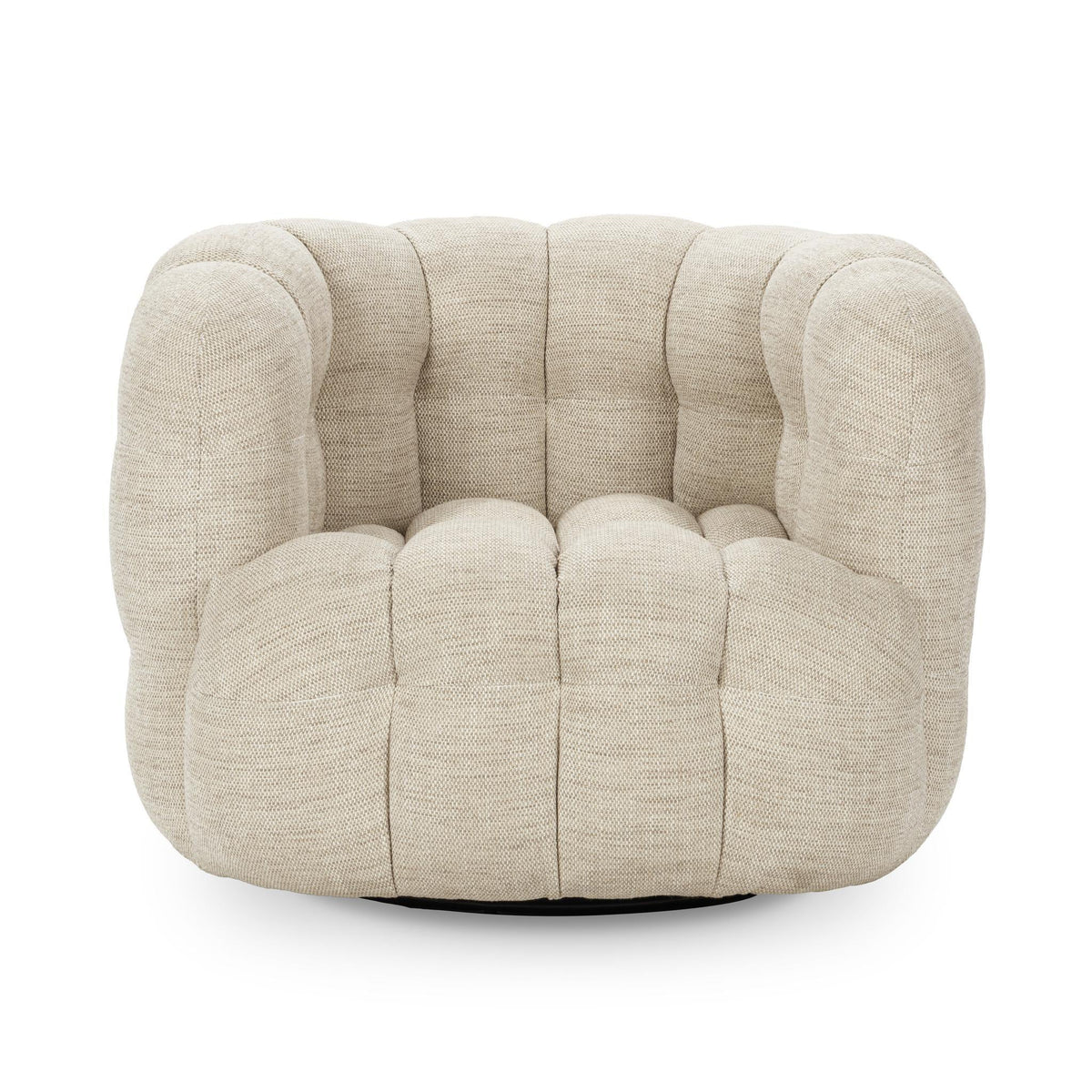 Walter Swivel Chair
